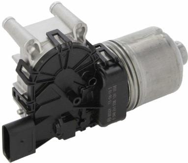 BOSCHOpel Astra H Silecek Motoru Bosch Marka 12730831273083
