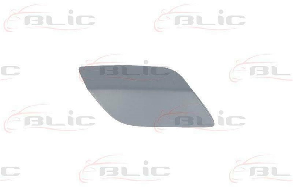 Opel Astra H Sol Far Yıkama Kapağı 