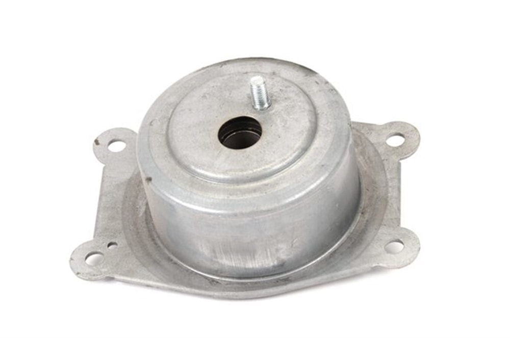 Opel Astra H Sol Motor Takozu Febi