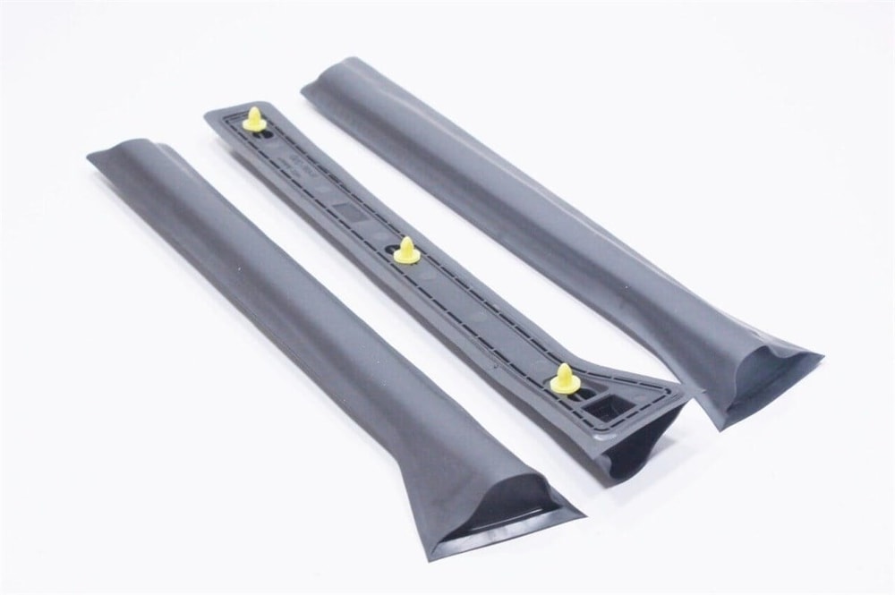 Opel Astra H Sol Ön Direk fitili İthal Ürün  