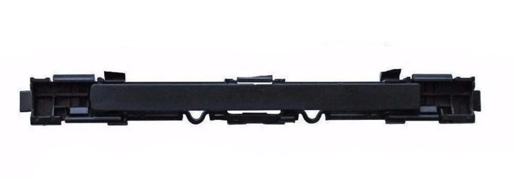 Opel Astra H Tavan Kapakçığı Arka Füme Boyasız Orijinal Marka 5187915