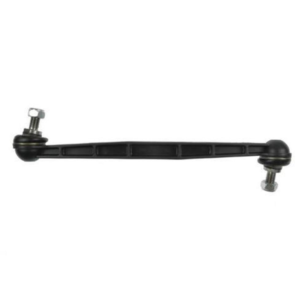 Opel Astra H Viraj Demir Z Rotu Teknorot Marka