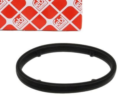 FEBİOpel Astra H Yağ Soğutucu Contası Febi Marka 101399101399