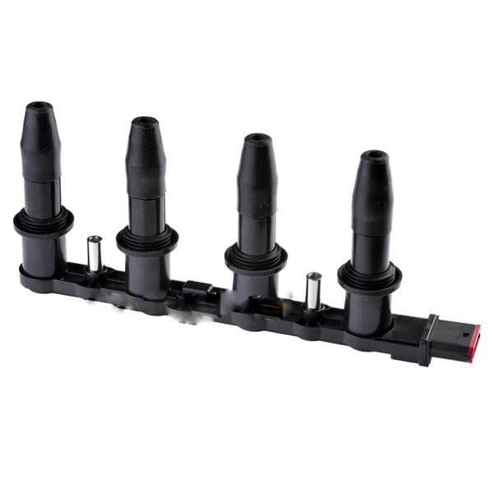 Opel Astra H Z16XEP Twinport Ateşleme Bobini MAGNET MARELLİ