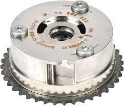 ORJİNALOpel Astra J 1.4 Turbo Eksantrik Dişlisi Orjinal Marka 5556222255562222