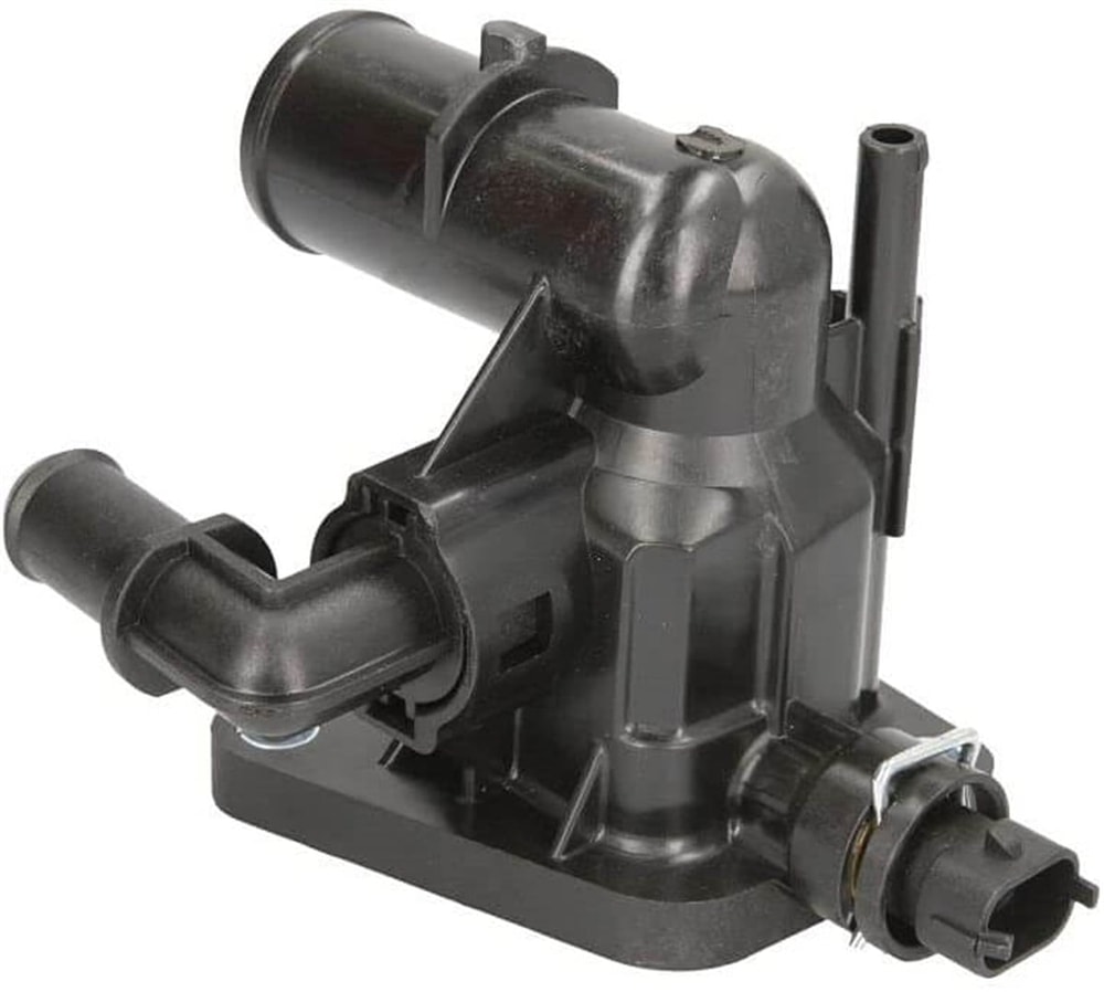 Opel Astra J 1.3 A13DT Dizel Termostat Orjinal Gm Marka Yeni Tip