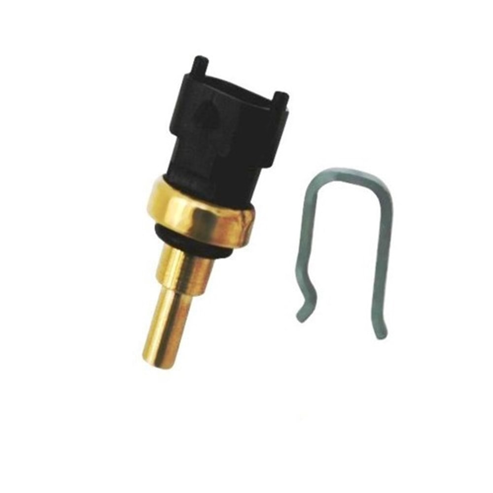 Opel Astra J 1.3 Dizel Euro 5 Su Sıcaklık Sensörü Gm Marka