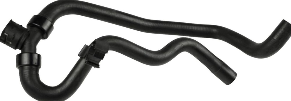 Opel Astra J 1.3 Dizel Kalorifer Çıkış Hortumu Orjinal Marka 1818602