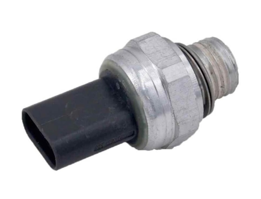 Opel Astra J 1.3 Dizel Yağ Müşürü Start Stop Araca Uygun Orjinal Marka 1248000
