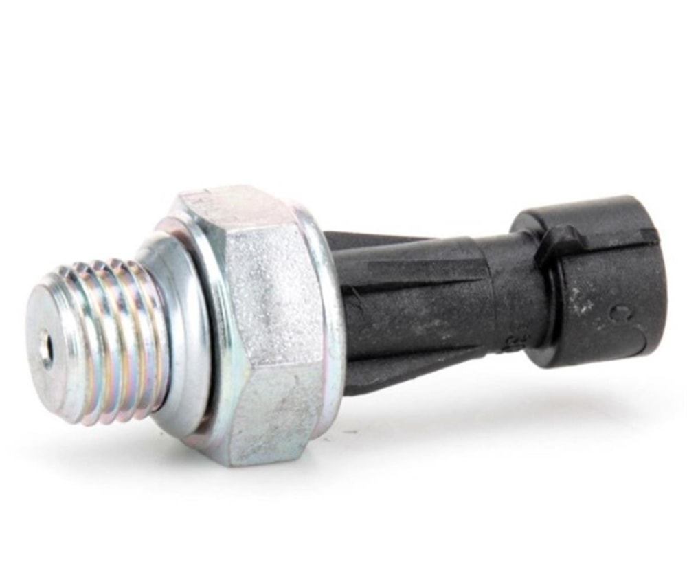 Opel Astra J 1.3 Yağ Müşürü Eski Tip Orjinal Marka 6240415