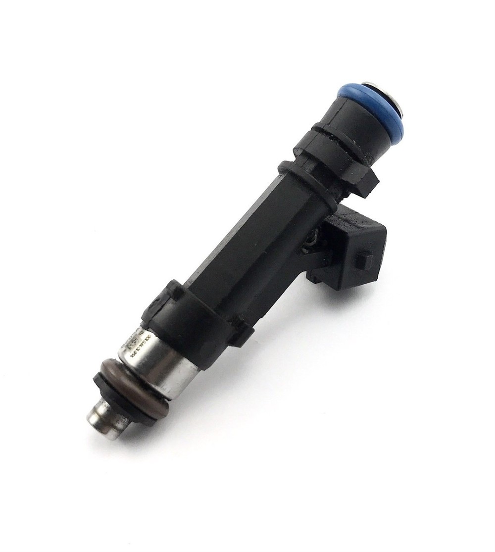 Opel Astra J 1.4 A14NET Turbo Motor Enjektör Gm Marka