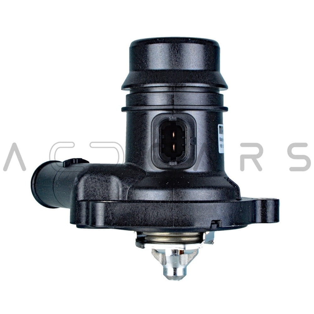 Opel Astra J 1.4 (A14NET) Turbo Termostat Mahle Marka