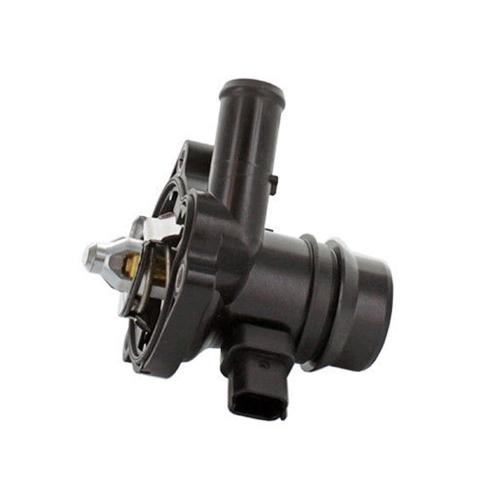 Opel Astra J 1.4 (A14NET) Turbo Termostat Motorad Marka