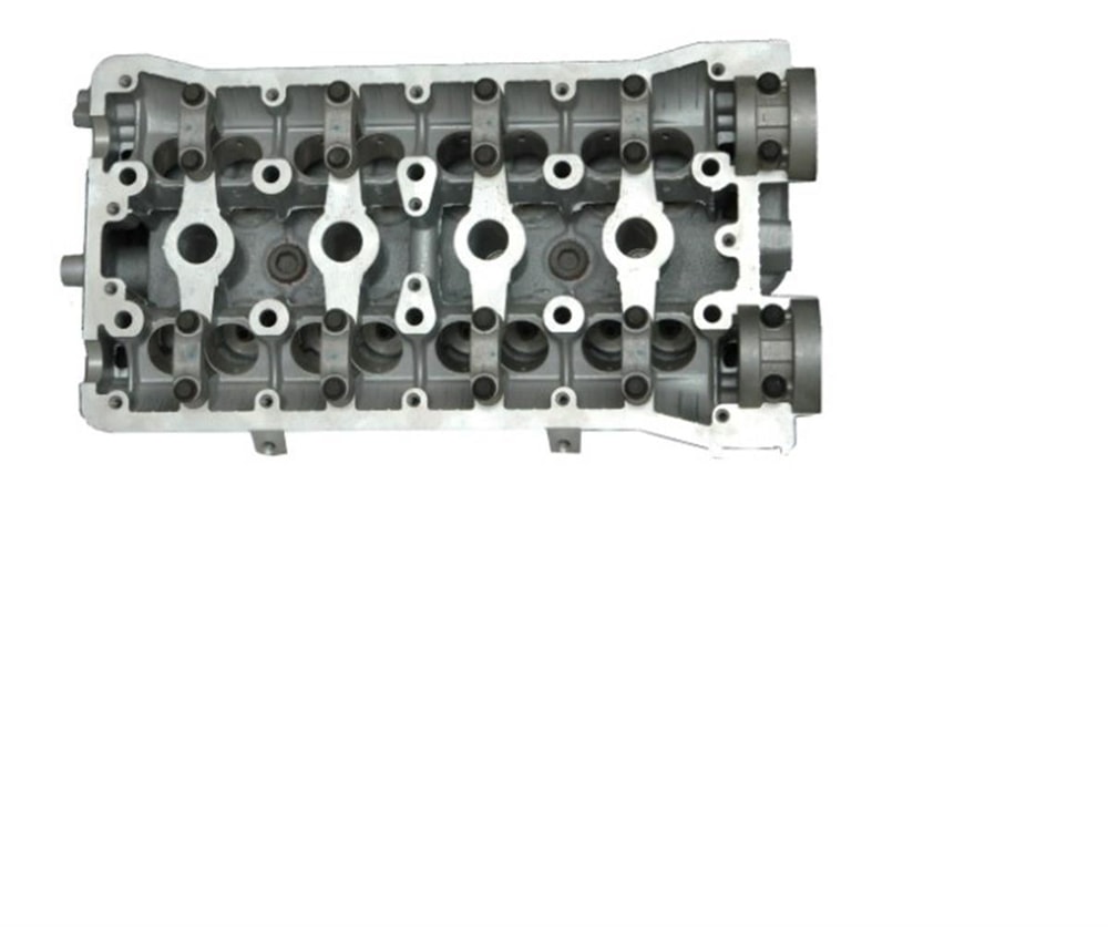 Opel Astra J 1.6 A16LET  Motor Silindir kapağı İthal Ürün