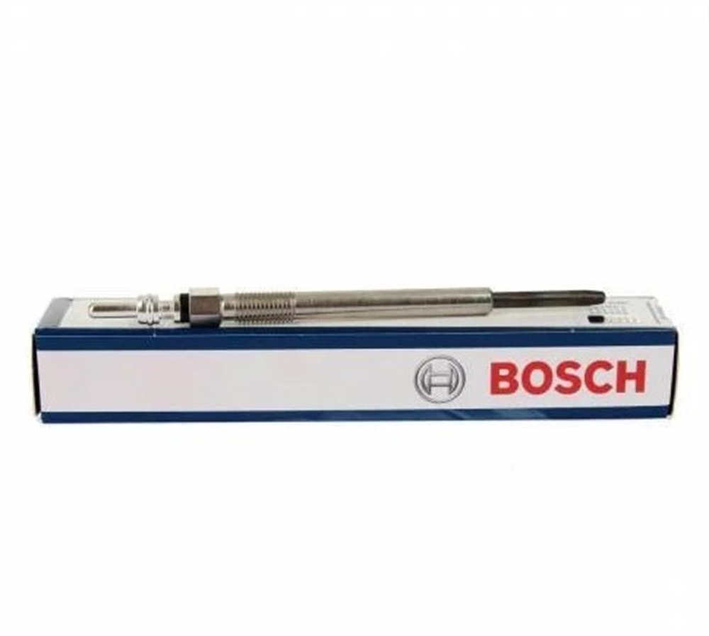 Opel Astra J 1.6 Dizel (B16DTH-B16DTL) Kızdırma Bujisi Bosch Marka 1214098