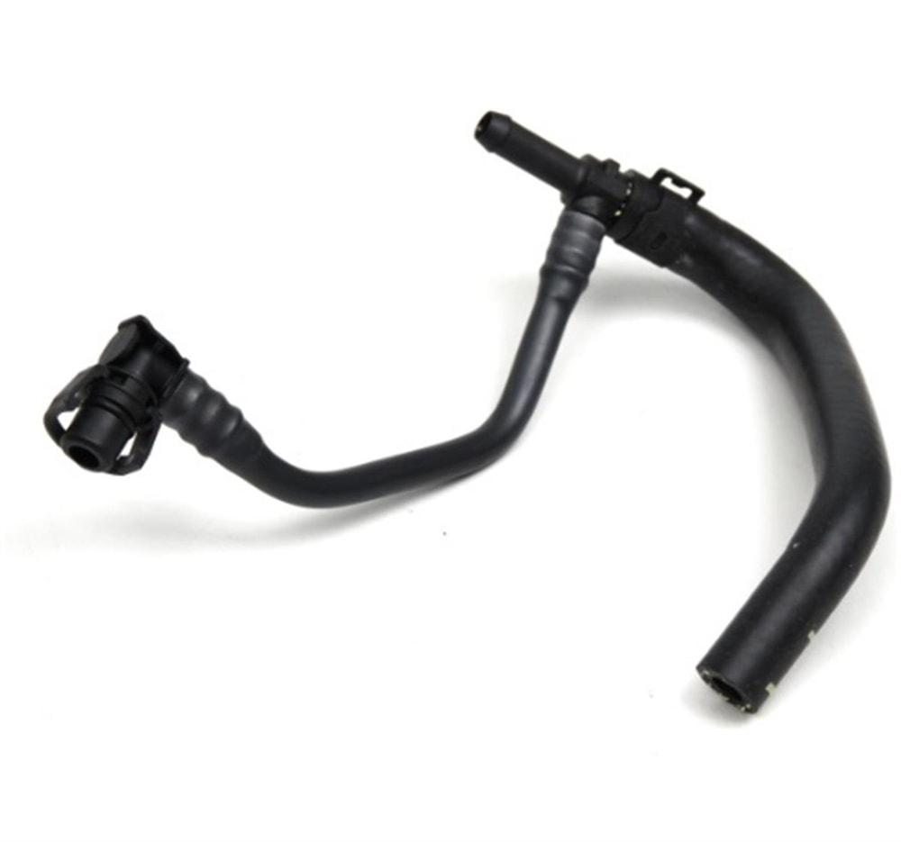 Opel Astra J 1.6 Turbo Geri Dönüş Hortumu Orjinal Marka 861058