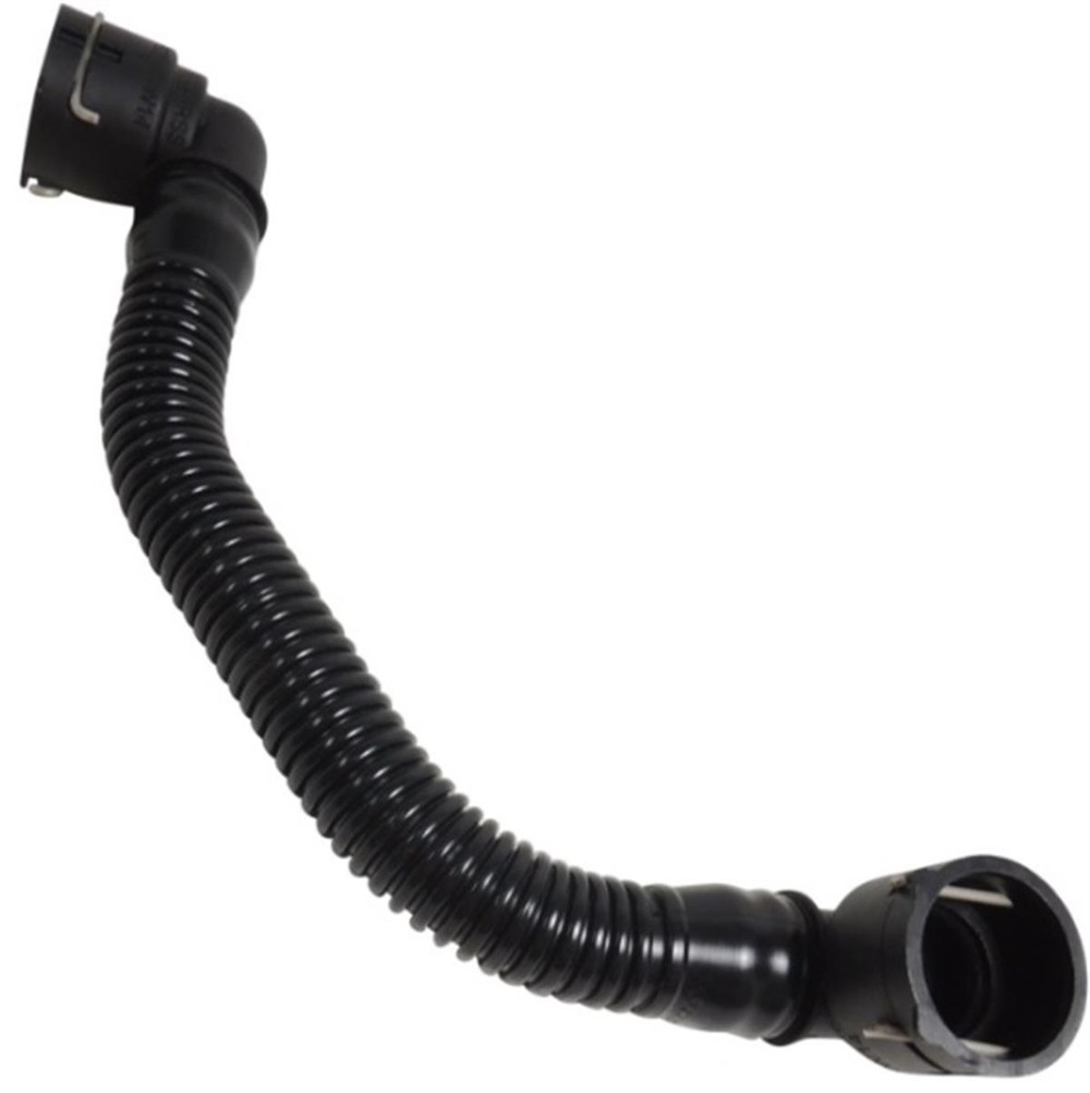 Opel Astra J 1,6XER Benzinli Krank Havalandırma Hortumu Orjinal Marka 652396