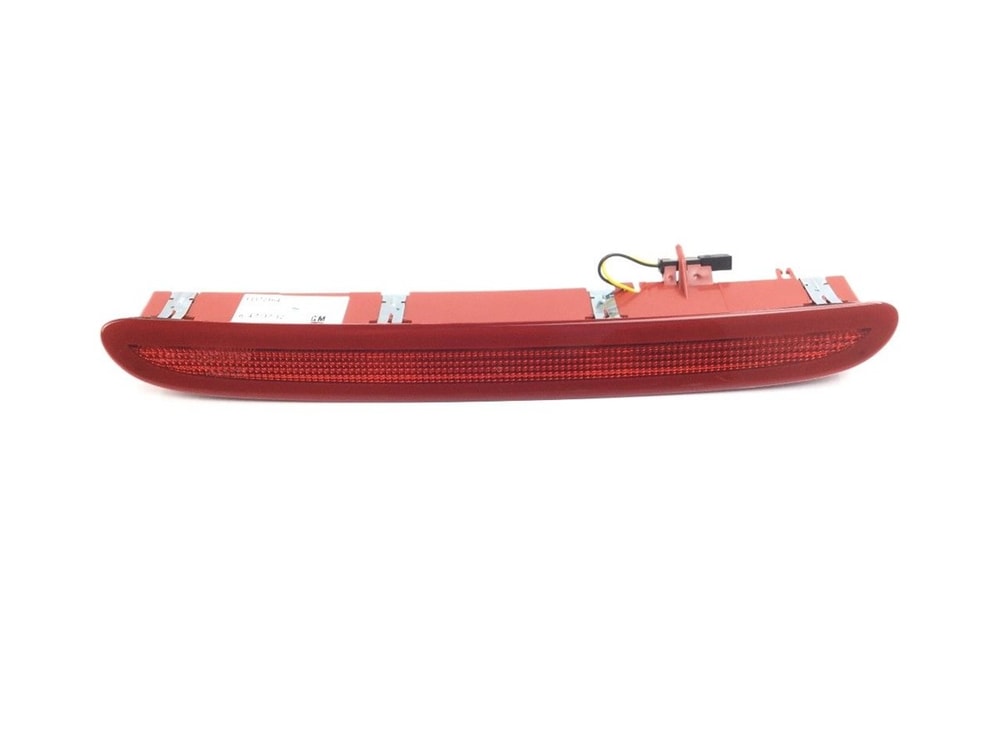 Opel Astra J 3 Stop Lambası (Bagajdaki Lamba )Orjinal Gm Marka