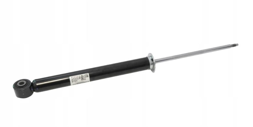 Opel Astra J Arka Amortisör Orjinal Marka 436793