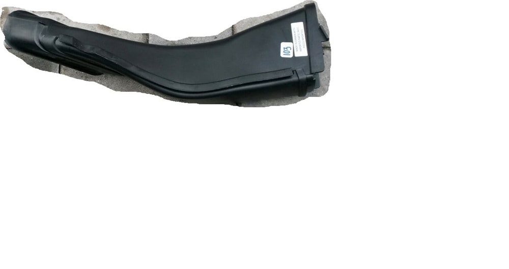 Opel Astra J B14XFT Hava Filitre Ön Borusu Gm Marka
