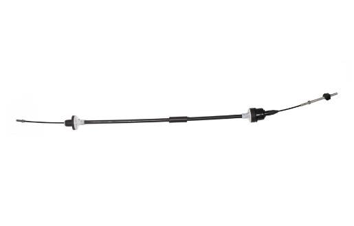 CAVOOpel Astra J Debriyaj Teli Cavo Marka 669189669189