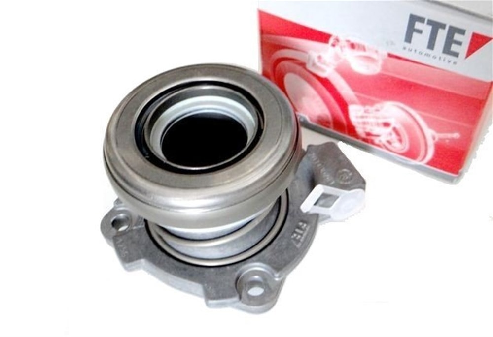 Opel Astra J Debriyaj Üst Merkezi Fte Marka.