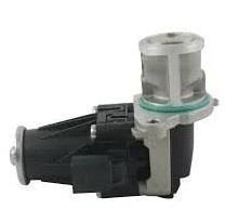 KALEOpel Astra J Egr Valfi Doblo Kale Marka 5521629255216292
