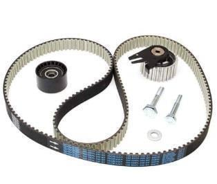 ORJİNALOpel Astra J Eksantrik Gergi Kiti Orjinal Marka 16064341606434