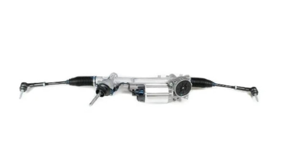 Opel Astra J Elektrikli Servo Direksiyon Kutusu Orjinal Marka 900532
