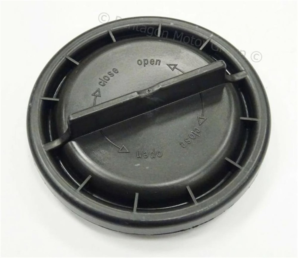 Opel Astra J Far Ampul Arka Kapağı Orjinal Marka 1222784