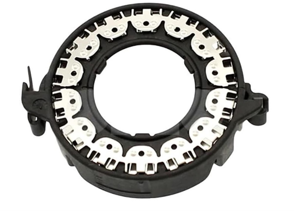 Opel Astra J Far Duyu Zenon Orjinal Marka 1226857