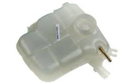 KALEOpel Astra J Genleşme Kavanozu Kale Marka 343790343790