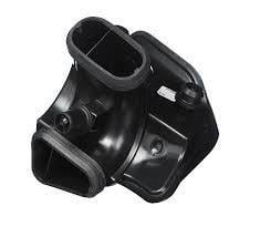 ORJİNALOpel Astra J Hava Dinlendirme Tankı Resenatör Orjinal Marka 1333777013337770