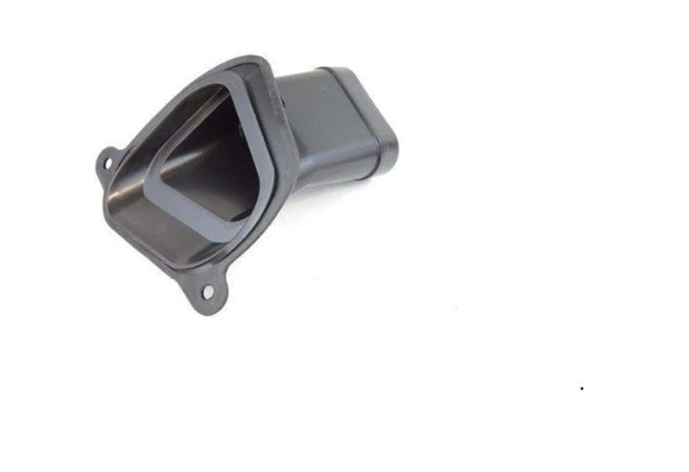 Opel Astra J Hava Filtre Kutu Alt Borusu Orjinal Marka 834571