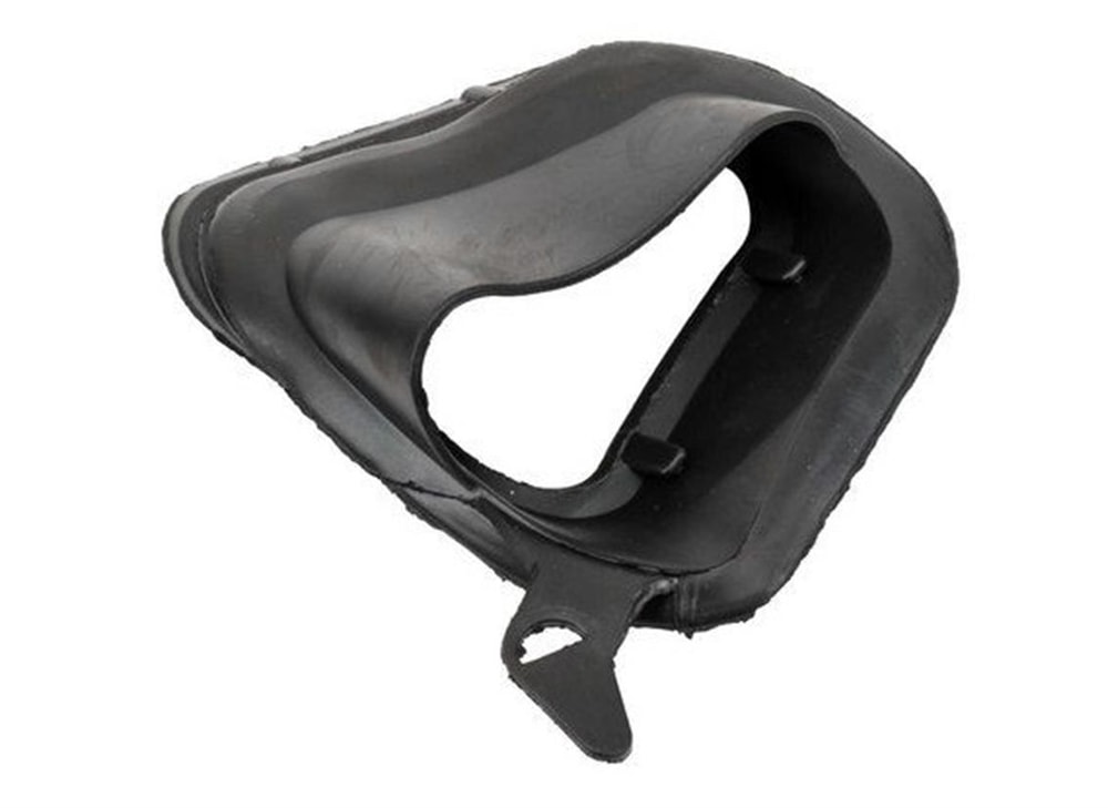 Opel Astra J Hava Filtre Kutu Ara Borusu Orjinal Marka 835055