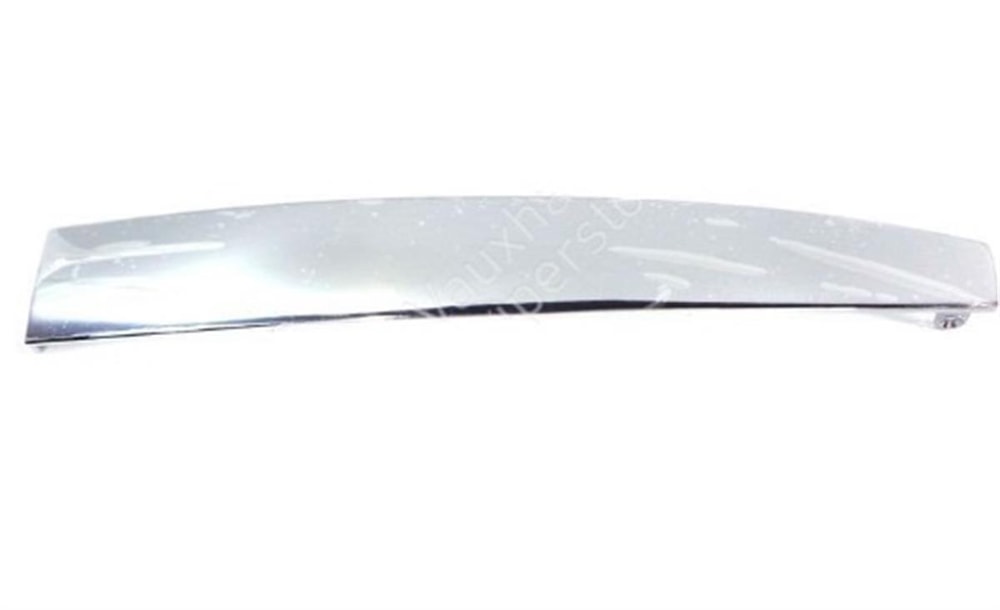 Opel Astra J Kapı Kolu Nikelajı Orjinal Marka 138504