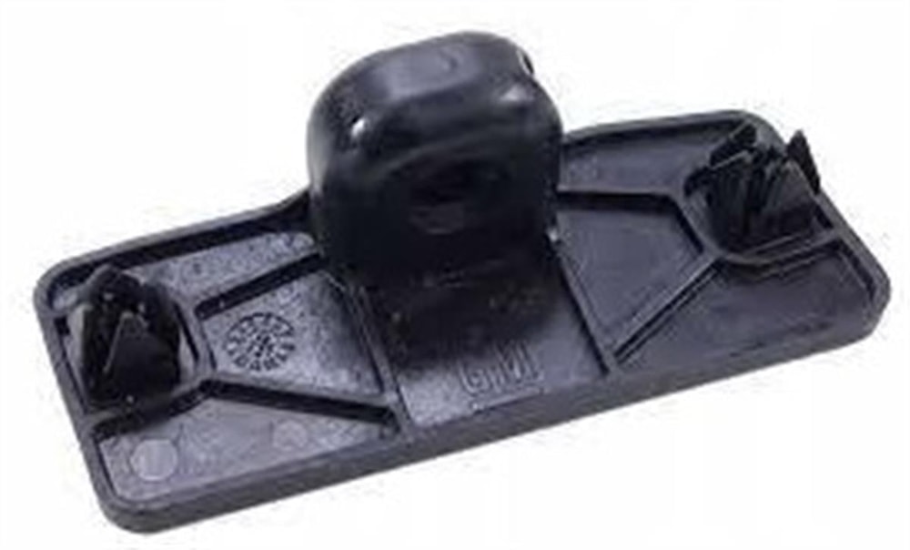 Opel Astra J Kaput Çubuk Klipsi Paneldeki Orjinal Marka 1180018