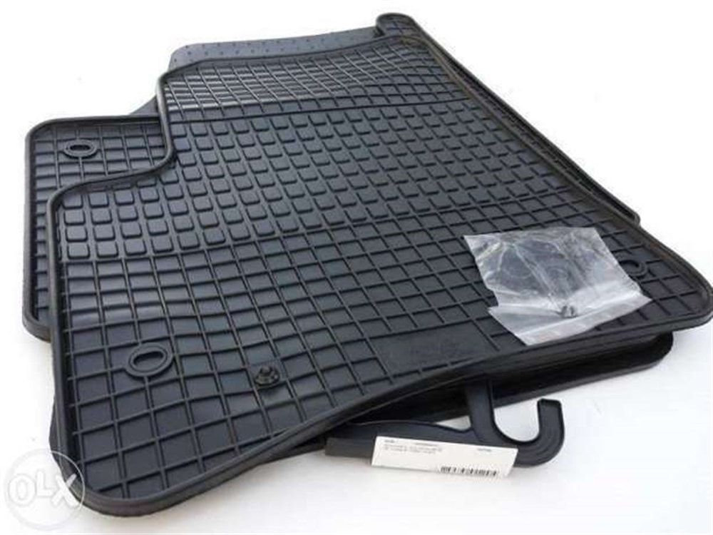 Opel Astra J Ön Arka Paspas Seti Takım PETEX Marka