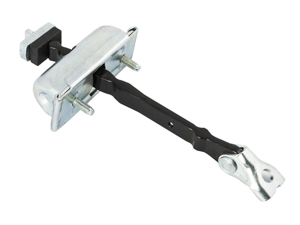 Opel Astra J Ön Kapı Gergisi Tap Marka