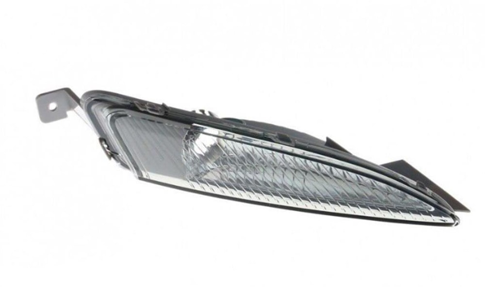 Opel Astra J Ön Sağ Tampon Sinyali 2012 Model ve Sonrası Bsg Marka 1226161