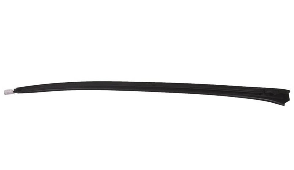 Opel Astra J Ön Sol Cam Çıtası Orjinal Marka 163053