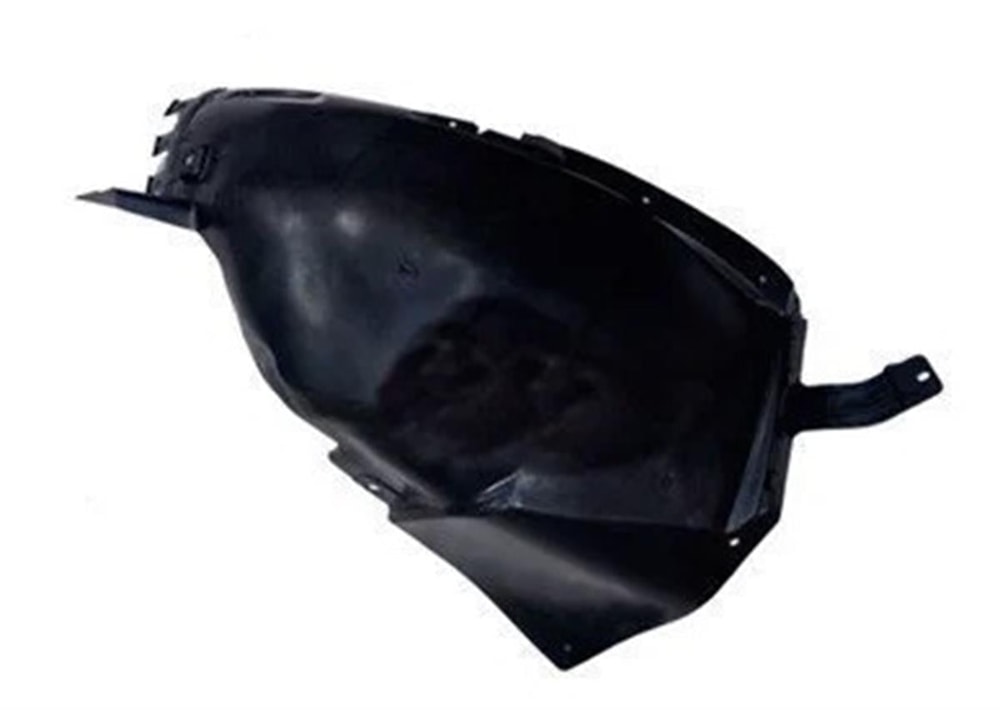 Opel Astra J Ön Sol Davlumbaz Parçası Arka Taraf Orjinal Marka 1106027