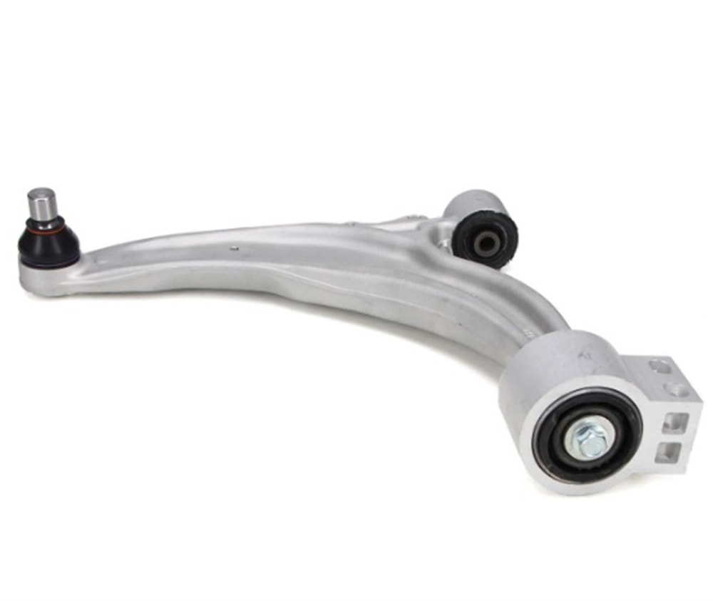Opel Astra J Ön Sol (Şöför Tarafı) Komple Salıncak Ayd Marka 352492