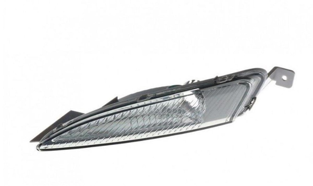 Opel Astra J Ön Sol Tampon Sinyali 2012 Model ve Sonrası Depo Marka 1226160
