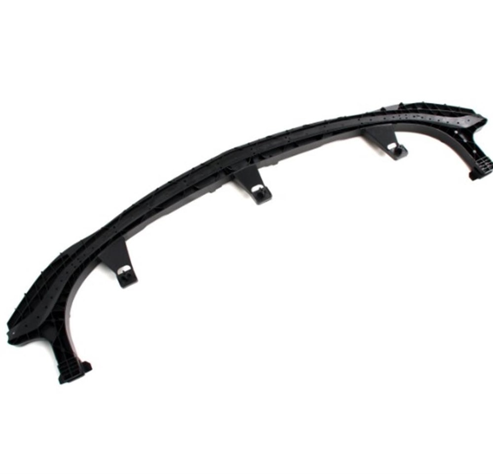Opel Astra J Ön Tampon Alt Destek Bsg Marka 1405169
