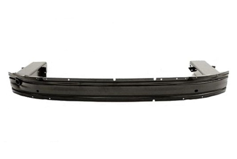 Opel Astra J Ön Tampon Demiri İthal Ürün