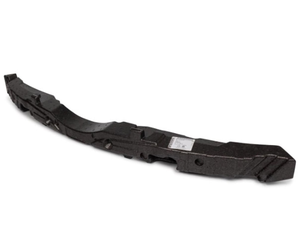 Opel Astra J Ön Tampon İç Köpüğü Orjinal Marka 1407066