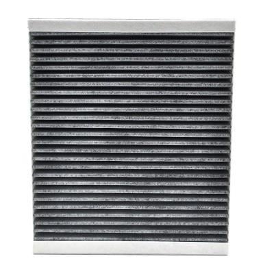 FILTRONOpel Astra J Polen Filtresi Filtron Marka 18085241808524