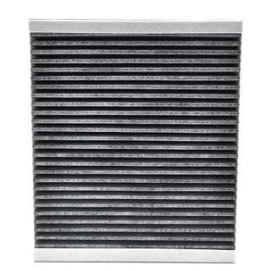 FILTRONOpel Astra J Polen Filtresi Filtron Marka 18085241808524