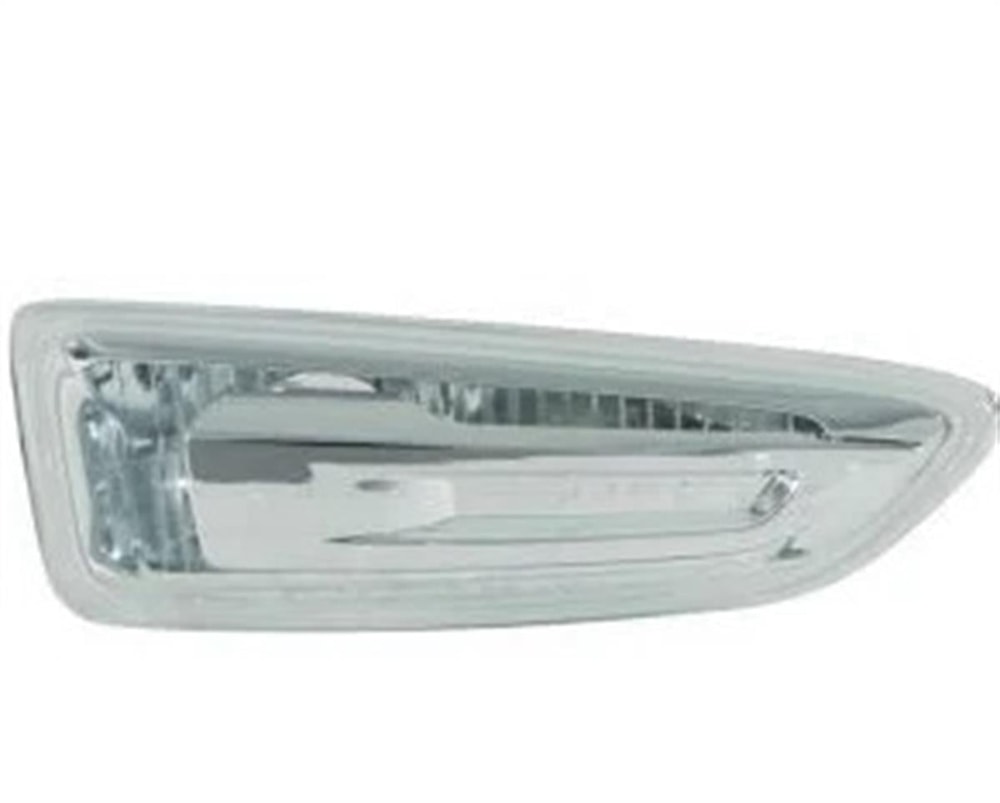 Opel Astra J Sağ Çamurluk Sinyali Depo Marka 1713005